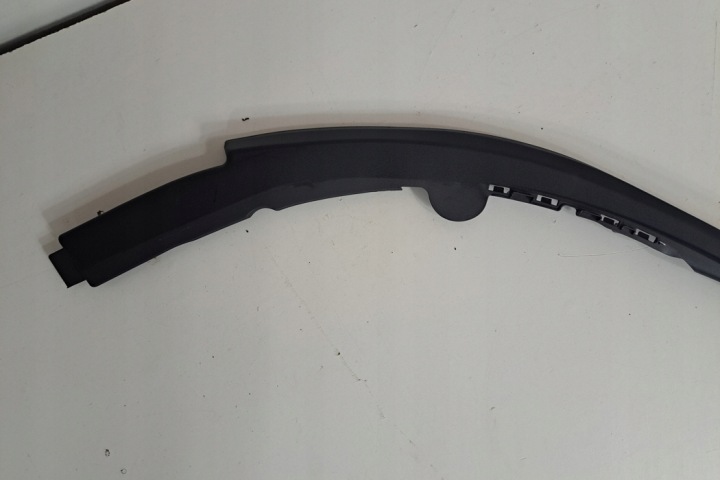 MOULURE RACLOIR DROITS AVANT PORTES BMW 5 (G30) 7384930 2.0L HYBRID