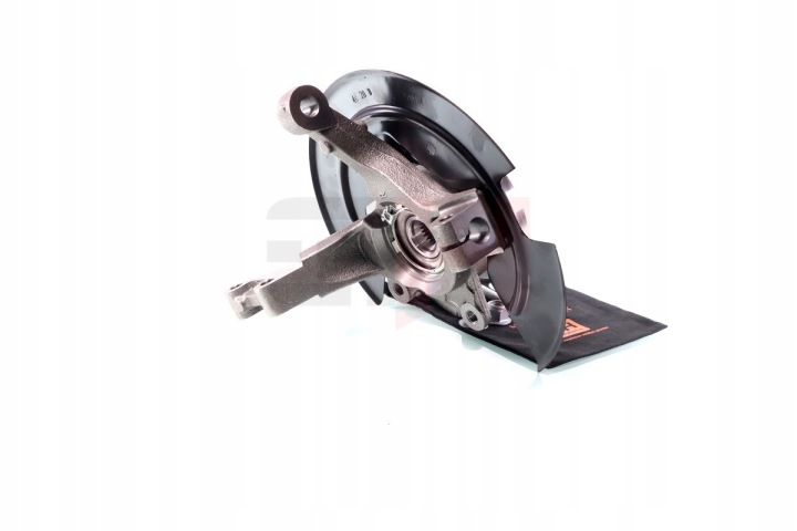 ROTULE DE DIRECTION JEU DROITE DACIA LOGAN I (LS) 0 GH 283999H GH-283999H
