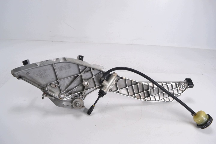 SET DROIT BMW R 1200 RT K26 10-13