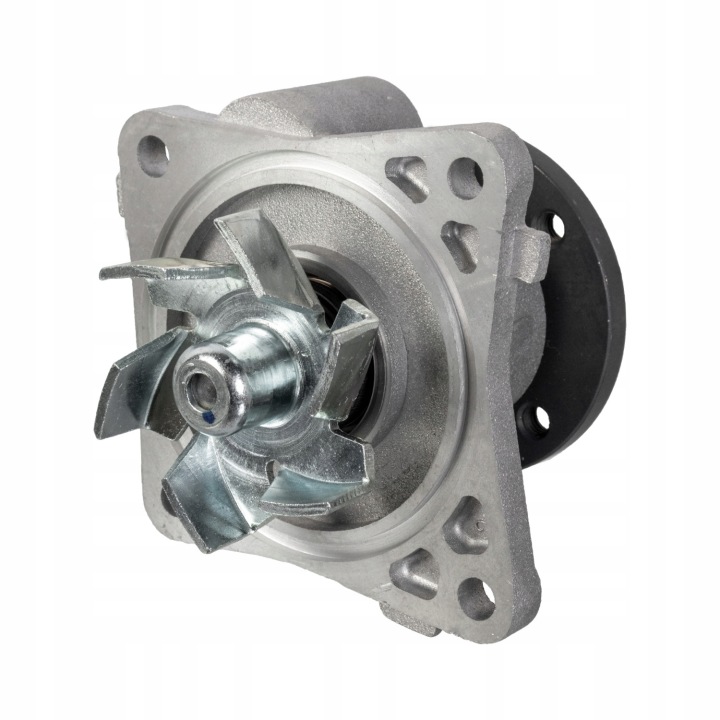 POMPE À EAU ADC49148