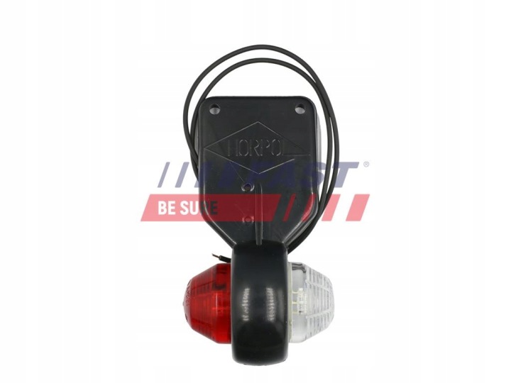 PHARE CONTOUR FT87366 FAST