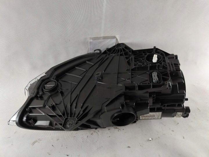 PORSCHE MACAN XÉNON GAUCHE PROJECTEUR 95B941031CF PHARE
