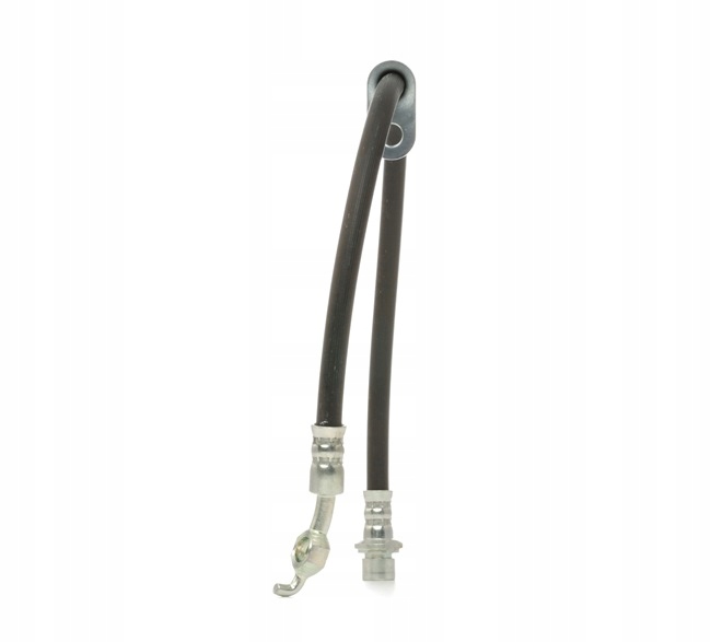 FIL DE FREIN RIDEX 83B0098 DROIT VERS TOYOTA RAV 4 II RAV 4 I (SXA1)