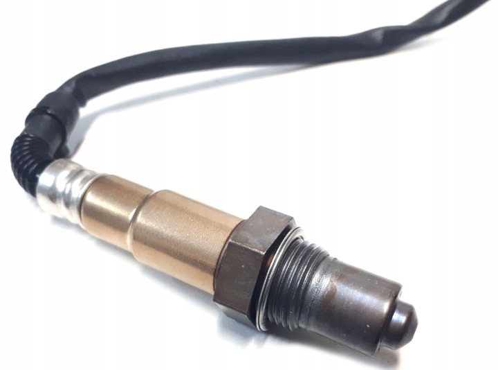 SONDE LAMBDA (KATAL.WSTEPNY) OCT II,AUDI ,VW,SEAT 2.0 ESSENCE