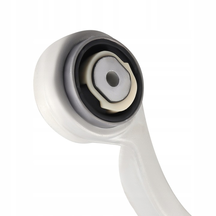 INFÉRIEUR BRAS DE SUSPENSION AVANT SUSPENSIONS TORDU VERS JAGUARA S-TYPE XF XJ