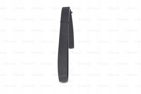 BOSCH 1 987 946 250 COURROIE EN V MULTICANAL