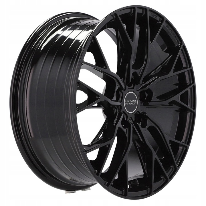 DISCOS DE ALEACIÓN LIGERA (DE TITANIO) 20 PARA AUDI S5 F5 8T 8F RESTYLING F5 RESTYLING A6 C5 C6 C7 ALLROAD C6 ALLROAD C7 