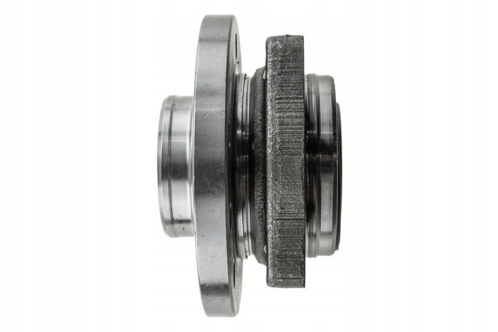 MOYEU ROUES AVANT KLP-VV-014 NTY
