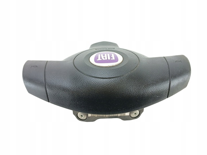 BOLSA AIRBAG VOLANTE FIAT SEDICI RESTYLING (09-14) 48150-79JA0 