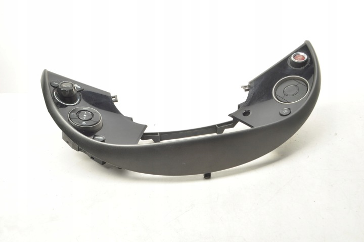HONDA CIVIC VIII VISIÈRE CHÂSSIS TABLEAU DE BORD 79600SMJG5 0538-00639-50 EUROPE