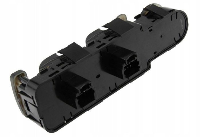 COMMUTATEUR COMMANDE VITRE EWS-CT-012 NTY