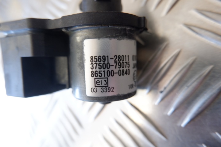 PETIT MOTEUR RÉGLAGES NIVEAU PHARE LEXUS RX (_L1_) 8569128011 3.5L HYBRID