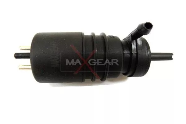 BOMBA DE LAVAPARABRISAS DB W202 45-0013 MAXGEAR 