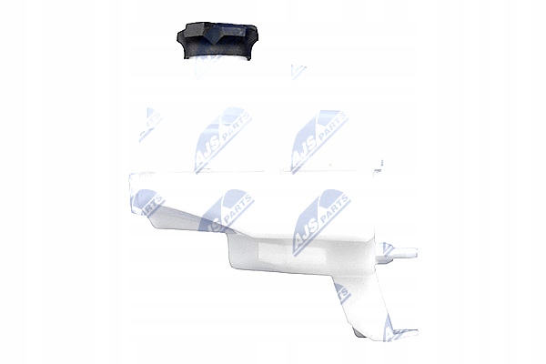 RÉSERVOIR D'EXPANSION LIQUIDE HYUNDAI I30 II 1.6CRDI 12- KIA CEED II