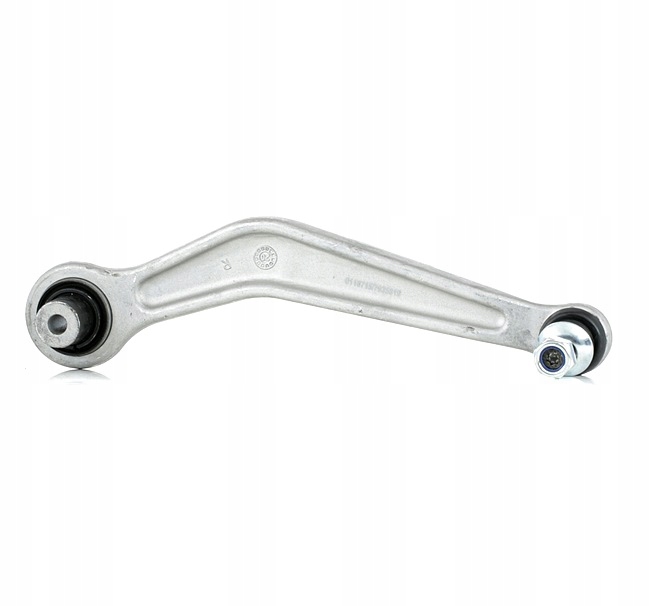 STARK SKCA-0050486 BRAS DE SUSPENSION SUSPENSION ROUES ARRIÈRE DROITE VERS BMW 5 TOURING (E61)