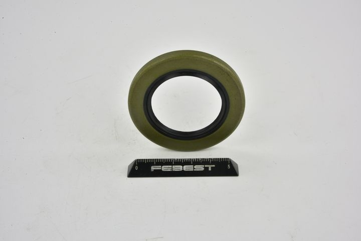 729 601 729 601 JOINT D'ÉTANCHÉITÉ ARBRE GROUPE MOTOPROPULSEUR MAZDA