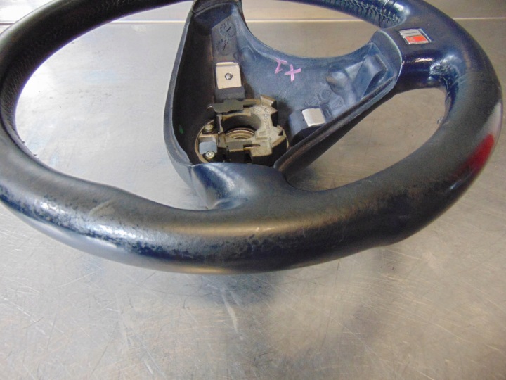 VOLANT AUDI A6 C5 S-LINE 0419091BD 4B0124A