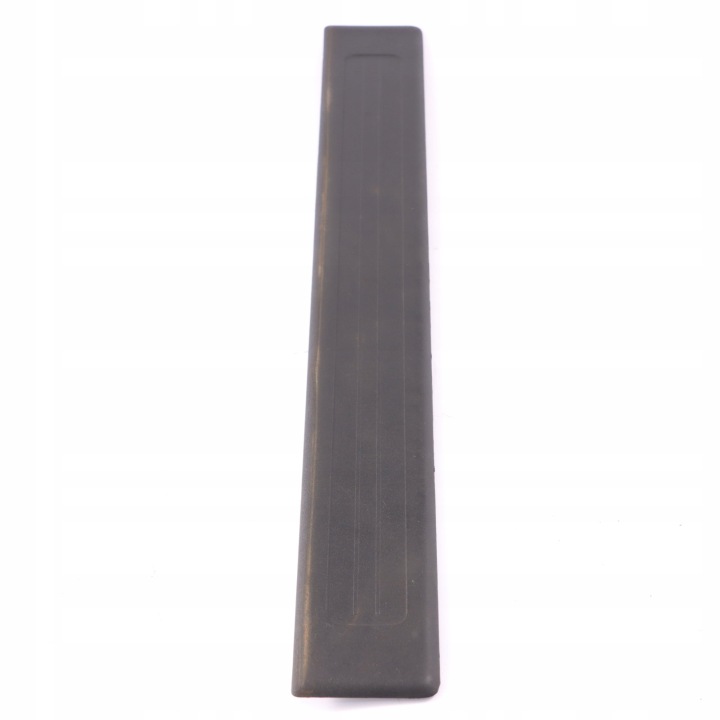 MERCEDES X164 REVÊTEMENT MOULURE SEUIL A1646800435