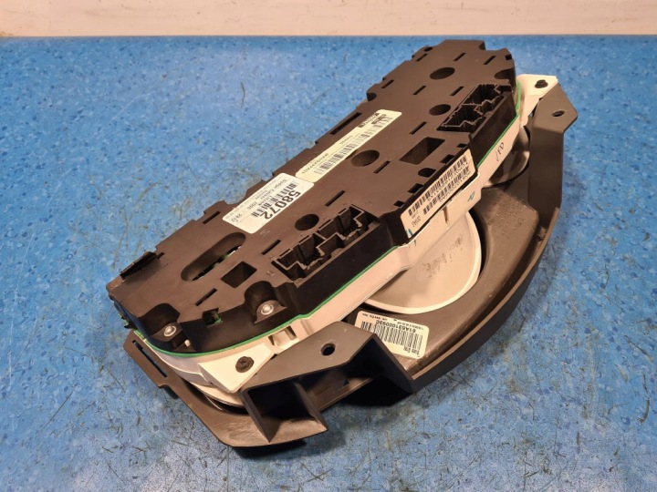 DODGE CALIBER 2.0 CRD COMPTEUR P05107004AG