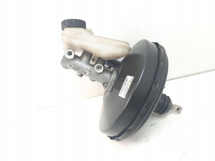2007 CITROEN BERLINGO SERVO FREIN 9648370880