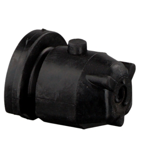 LOZYSKOWANIE, BRAS DE SUSPENSION FEBI BILSTEIN 42493
