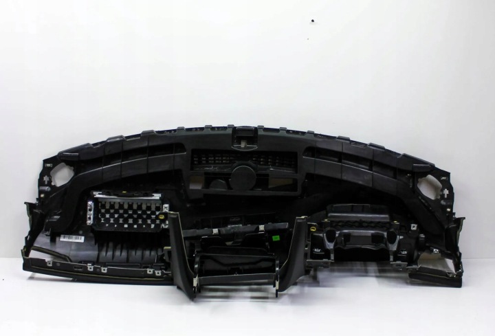 TABLEAU DE BORD COCKPIT AUDI A6 (4G2, C7, 4GC) 4G1857001B 26252181 2.0L