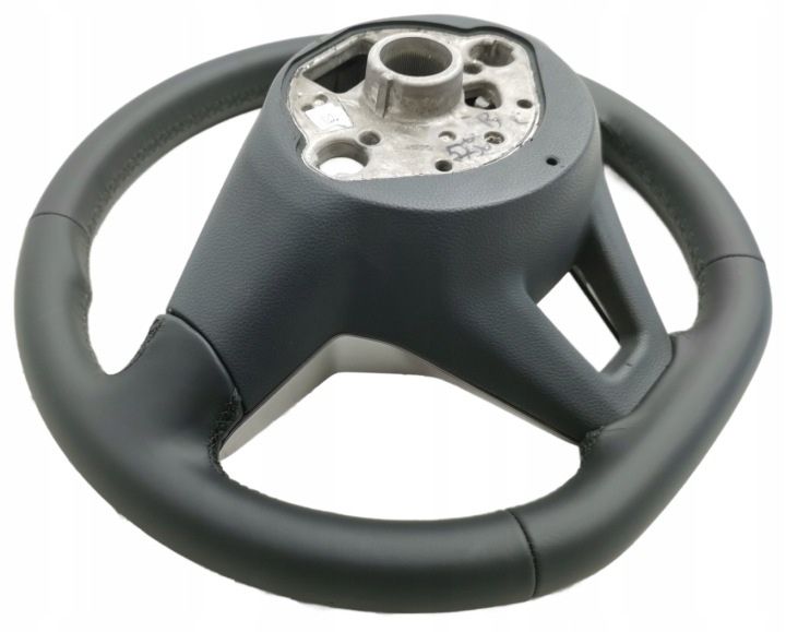 VOLANT VW ID. BUZZ 10A419089BQ NEUF ORIGINAL