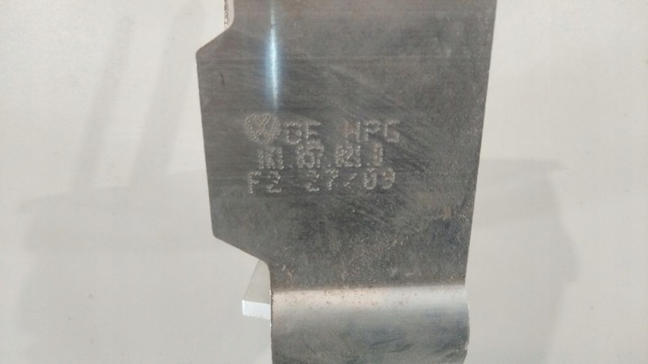 AUTRE PIÈCE INTÉRIEUR TOUTES VOLKSWAGEN GOLF VI 1K1857821D