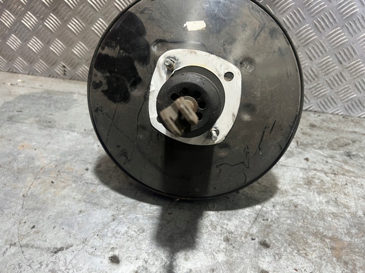 SERVO POMPE DE FREIN RENAULT PRIMASTAR TRAFIC II 2.0 DCI 8200837097