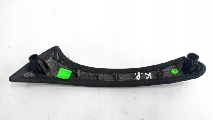 ENSEMBLE PROTECTIONS SUPPORTS MERCEDES-BENZ M (W163) 32800 34316776 2.7L 2000