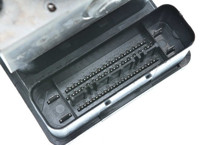 POMPE ABS BMW E87 E90 6772214 10.0960-0830.3
