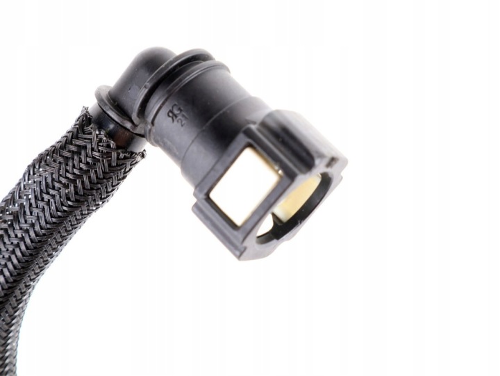 CAPTEUR TEMPÉRATURE PRESSION CARBURANTS 301 EXPERT IV PARTENAIRE III 1.6 BLUEHDI