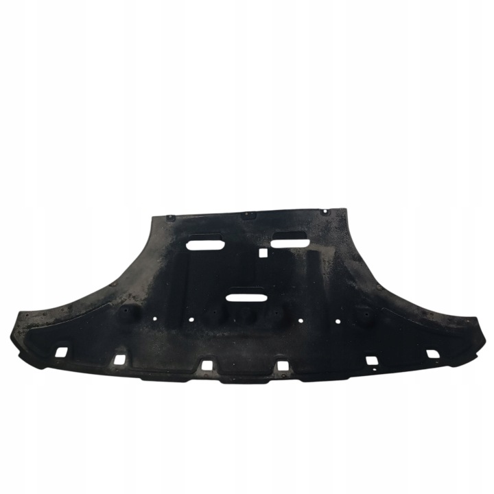 PROTECTION PLAQUE SOUS MOTEUR KIA EV6 29110-CV000