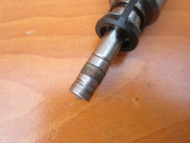 VW AUDI SEAT SKODA 2.0 TFSI INJECTEUR 06L906036L 0261500246 06K133347G