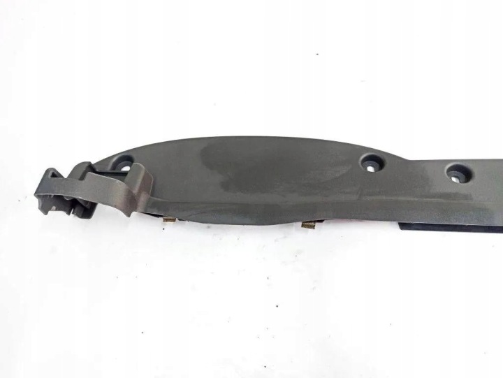 MÉCANISME ASSEMBLAGES TOITS MERCEDES-BENZ CLK (C209) A2096900076 34315823