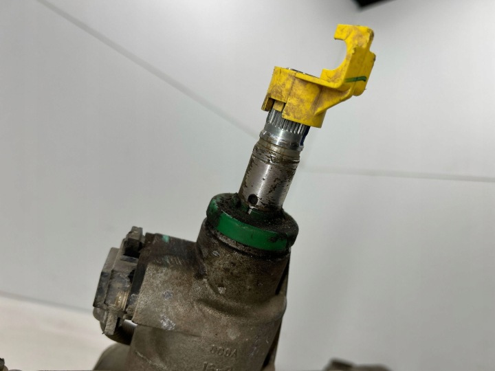 CRÉMAILLÈRE DE DIRECTION SUBARU OUTBACK (BT) ZW635020181