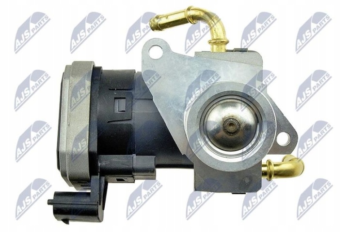 NTY VANNE EGR OPEL ASTRA G 2.0DTI 1999.08-,2.2DTI 2002.09-,VECTRA C