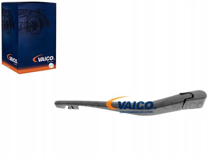 VAICO V20-8215 BRAS ESSUIE-GLACES NETTOYAGE VITRE