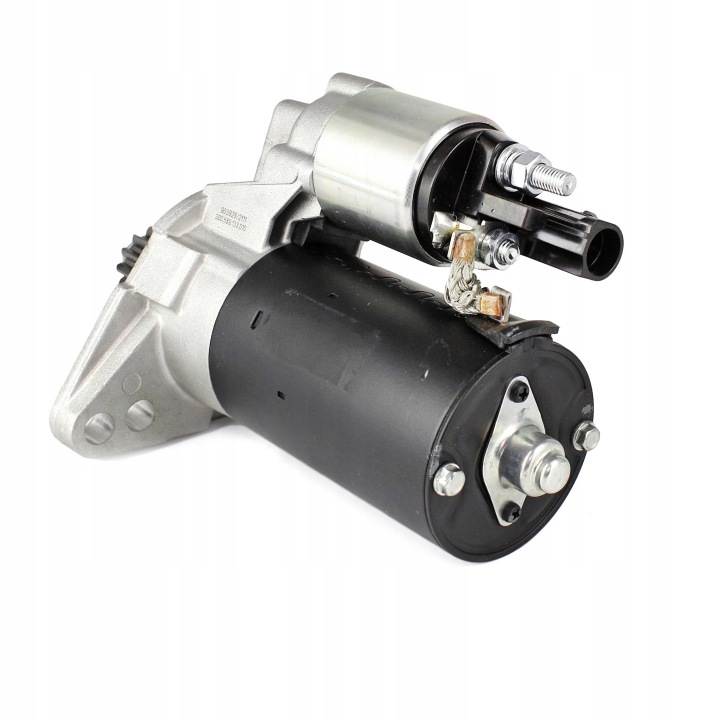 DÉMARREUR VOLKSWAGEN 1.7 KW 300.589.133.010 PSH