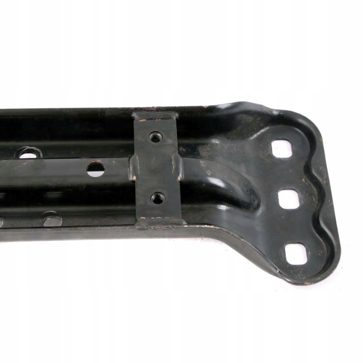MERCEDES W212 POIGNÉE MOTEUR A2122402002