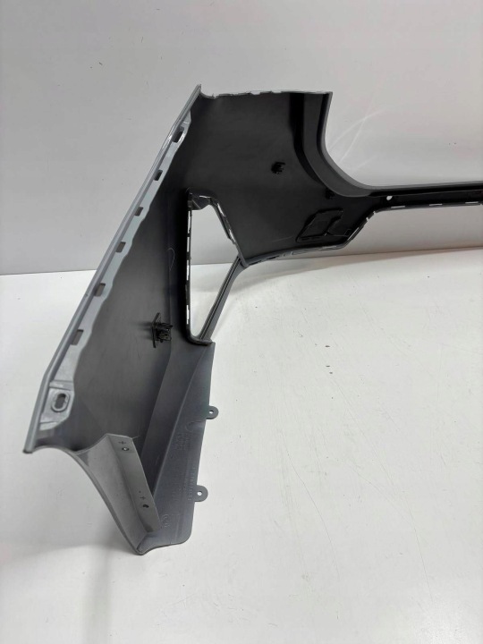 BMW 3 G21 UNIVERSEL MODULE LIFT PARE-CHOCS ARRIÈRE ARRIÈRE 8085482