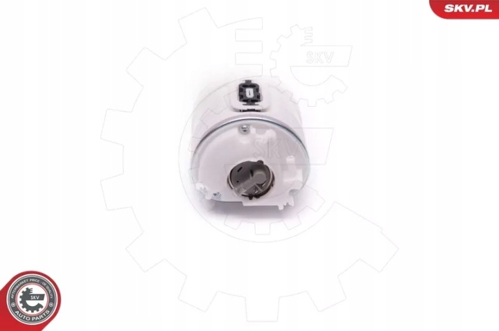 ESEN SKV POMPE CARBURANTS 02SKV773