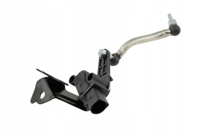 CAPTEUR NIVELLEMENT 8K0941285P FEUX AUDI A4 A5