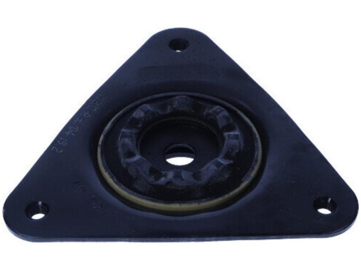 FEBI BILSTEIN COUSSIN AMORTISSEUR AVANT 103054