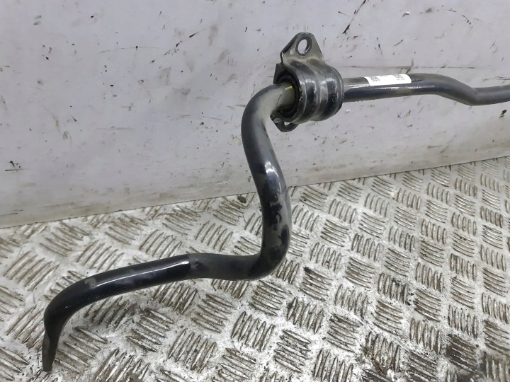 HYUNDAI I20 (BC3 BI3) 2024 STABILISATEUR AVANT BARRE DE LIAISON
