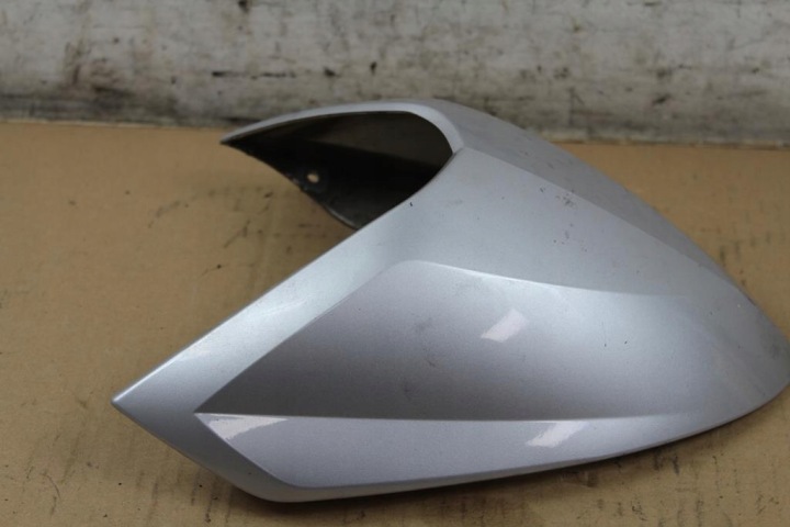 BMW R1200 RT K26 AILE DÉFLECTEUR D'AIR AVANT 7682902