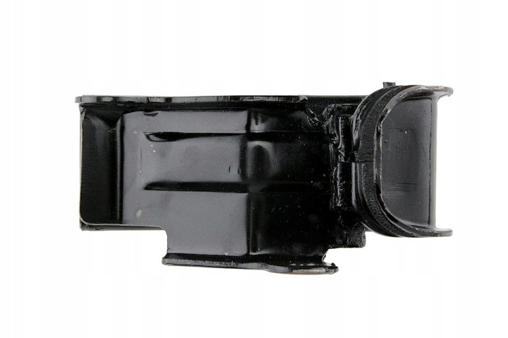 COUSSIN BOÎTE DE VITESSES HONDA ACCORD 98-02, HONDA ODYSSEY II 00-04 AVANT