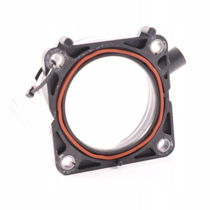 MERCEDES W204 W205 M274 TUYAU CONNECTEUR BRIDE CONDUIT D'AIR PAPILLON DES GAZ A2740900144