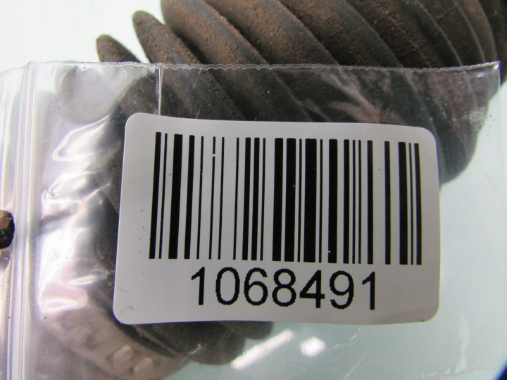 PASSAT B5 1.9 TDI 99R CRÉMAILLÈRE DE DIRECTION DIRECTION 8D1422066F