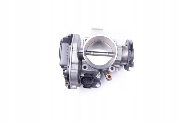 PAPILLON DES GAZ VW GOLF IV 2.0 AWF AWG ATU 037133064J
